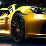 luxury-yellow-sport-car-wallpaper