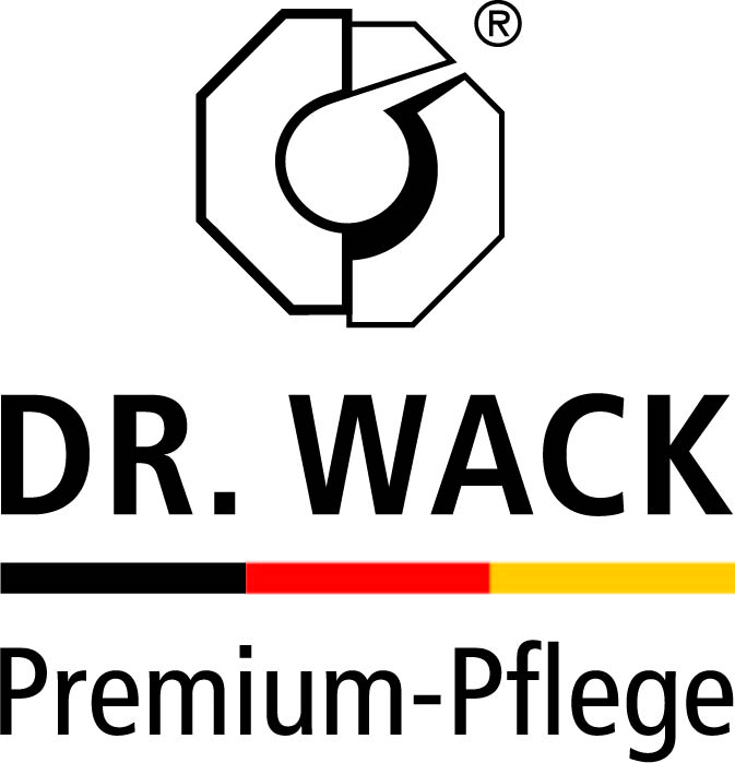 Wack-Logo-PremPflege-black-4c